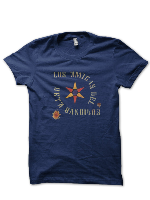 Beta Band Style008 T-Shirts, Hoodie, Sweatshirt - T-Shirt, Sweatshirt, Hoodie