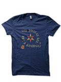 Beta Band Style008 T-Shirts, Hoodie, Sweatshirt - T-Shirt, Sweatshirt, Hoodie
