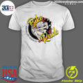 The Bike Rack Panama City Beach, Florida Shirt Unisex T-shirt, Sweatshirt, Hoodie, Long Sleeve Tee - T-Shirt, Sweatshirt, Hoodie