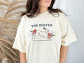 Bolter Shirt T-Shirts, Hoodie, Sweatshirt - T-Shirt, Sweatshirt, Hoodie