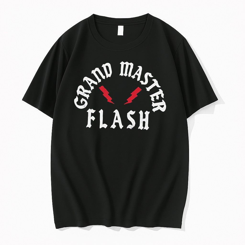 The Boys Season 5 Final Mothers Milk M M Grandmaster Flash Tee Tshirts Sweater Unisex T-shirt, Sweatshirt, Hoodie, Long Sleeve Tee - T-Shirt, Sweatshirt, Hoodie
