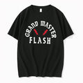 The Boys Season 5 Final Mothers Milk M M Grandmaster Flash Tee Tshirts Sweater Unisex T-shirt, Sweatshirt, Hoodie, Long Sleeve Tee - T-Shirt, Sweatshirt, Hoodie