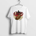 The Boys Season 5 Sister Sage Detroit Hot Dog Tee Tshirts Sweater Hoodie Jpg Unisex T-shirt, Sweatshirt, Hoodie, Long Sleeve Tee - T-Shirt, Sweatshirt, Hoodie