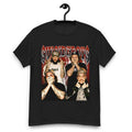 Shirt Cool Ruby Scrim Grey Tour 2024 Shirt Shirt Fans T-Shirts, Hoodie, Sweatshirt - T-Shirt, Sweatshirt, Hoodie