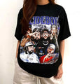 Shirt Ruby Scrim Greyday Vintage Shirt Grey Five Nine Shirt T-Shirts, Hoodie, Sweatshirt - T-Shirt, Sweatshirt, Hoodie