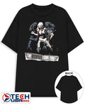 The Britney Tour 2001 shirt Unisex T-shirt, Sweatshirt, Hoodie, Long Sleeve Tee - T-Shirt, Sweatshirt, Hoodie