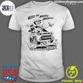 The Carpetbagger Vlogs And Knuckle Sandwiches Shirt Unisex T-shirt, Sweatshirt, Hoodie, Long Sleeve Tee - T-Shirt, Sweatshirt, Hoodie