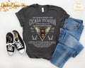 Cicadas Reunion Tour Shirt Cicada Concert Tour 2024 Shirt Year Cicadas Shirt Funny Cicada Summer Bug Lover T-Shirts, Hoodie, Sweatshirt - T-Shirt, Sweatshirt, Hoodie