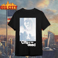 The City Of The Dead Horror Movie Shirt Unisex T-shirt, Sweatshirt, Hoodie, Long Sleeve Tee - T-Shirt, Sweatshirt, Hoodie