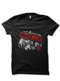 Condemned Style002 T-Shirts, Hoodie, Sweatshirt - T-Shirt, Sweatshirt, Hoodie