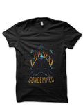 Condemned T-Shirts, Hoodie, Sweatshirt - T-Shirt, Sweatshirt, Hoodie