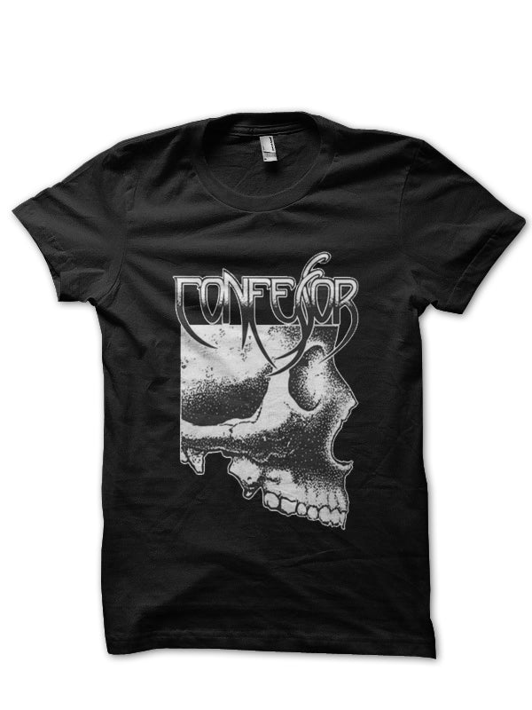 Condemned Style005 T-Shirts, Hoodie, Sweatshirt - T-Shirt, Sweatshirt, Hoodie