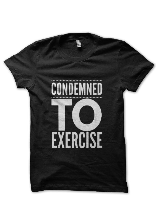 Condemned Style004 T-Shirts, Hoodie, Sweatshirt - T-Shirt, Sweatshirt, Hoodie