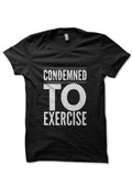 Condemned Style004 T-Shirts, Hoodie, Sweatshirt - T-Shirt, Sweatshirt, Hoodie