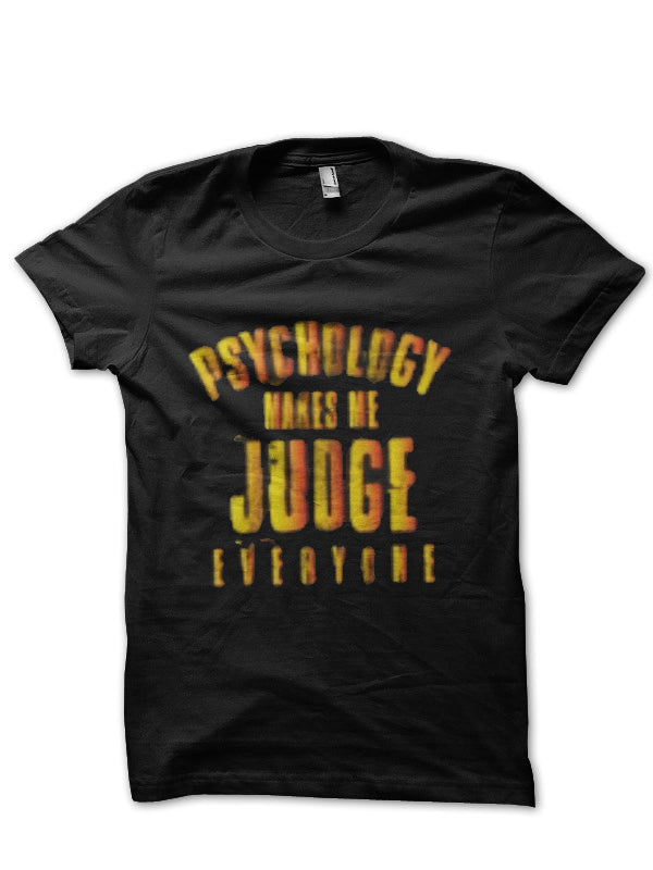 Condemned Style007 T-Shirts, Hoodie, Sweatshirt - T-Shirt, Sweatshirt, Hoodie