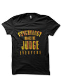 Condemned Style007 T-Shirts, Hoodie, Sweatshirt - T-Shirt, Sweatshirt, Hoodie