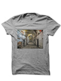 Condemned Style006 T-Shirts, Hoodie, Sweatshirt - T-Shirt, Sweatshirt, Hoodie
