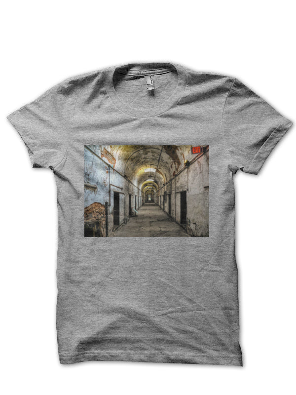 Condemned Style006 T-Shirts, Hoodie, Sweatshirt - T-Shirt, Sweatshirt, Hoodie