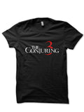 Conjuring Style010 T-Shirts, Hoodie, Sweatshirt - T-Shirt, Sweatshirt, Hoodie
