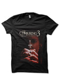 Conjuring Style008 T-Shirts, Hoodie, Sweatshirt - T-Shirt, Sweatshirt, Hoodie