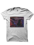 Conjuring Style009 T-Shirts, Hoodie, Sweatshirt - T-Shirt, Sweatshirt, Hoodie