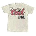 Cool Dad 90s Cowboy Vintage 2000s Western Shirt Retro Dad Rodeo Relaxed Shirt Cool Dad Shirts T-Shirts, Hoodie, Sweatshirt - T-Shirt, Sweatshirt, Hoodie