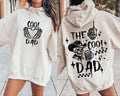 Cool Dad Png Happy Png Happy Svg Happy Best Dad Ever Svg Dad Svg Sarcastic Svg Files TK43GN T-Shirts, Hoodie, Sweatshirt - T-Shirt, Sweatshirt, Hoodie