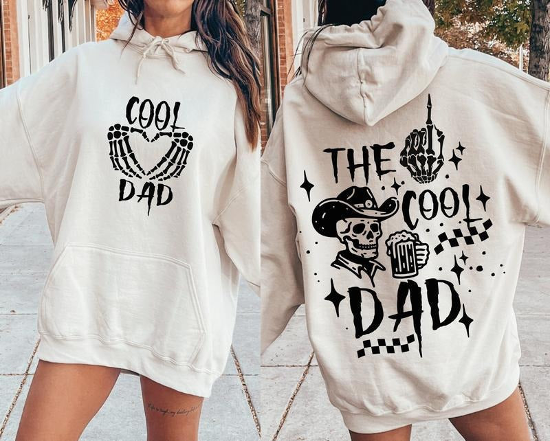 Cool Dad Png Happy Png Happy Svg Happy Best Dad Ever Svg Dad Svg Sarcastic Svg Files TK43GN T-Shirts, Hoodie, Sweatshirt - T-Shirt, Sweatshirt, Hoodie