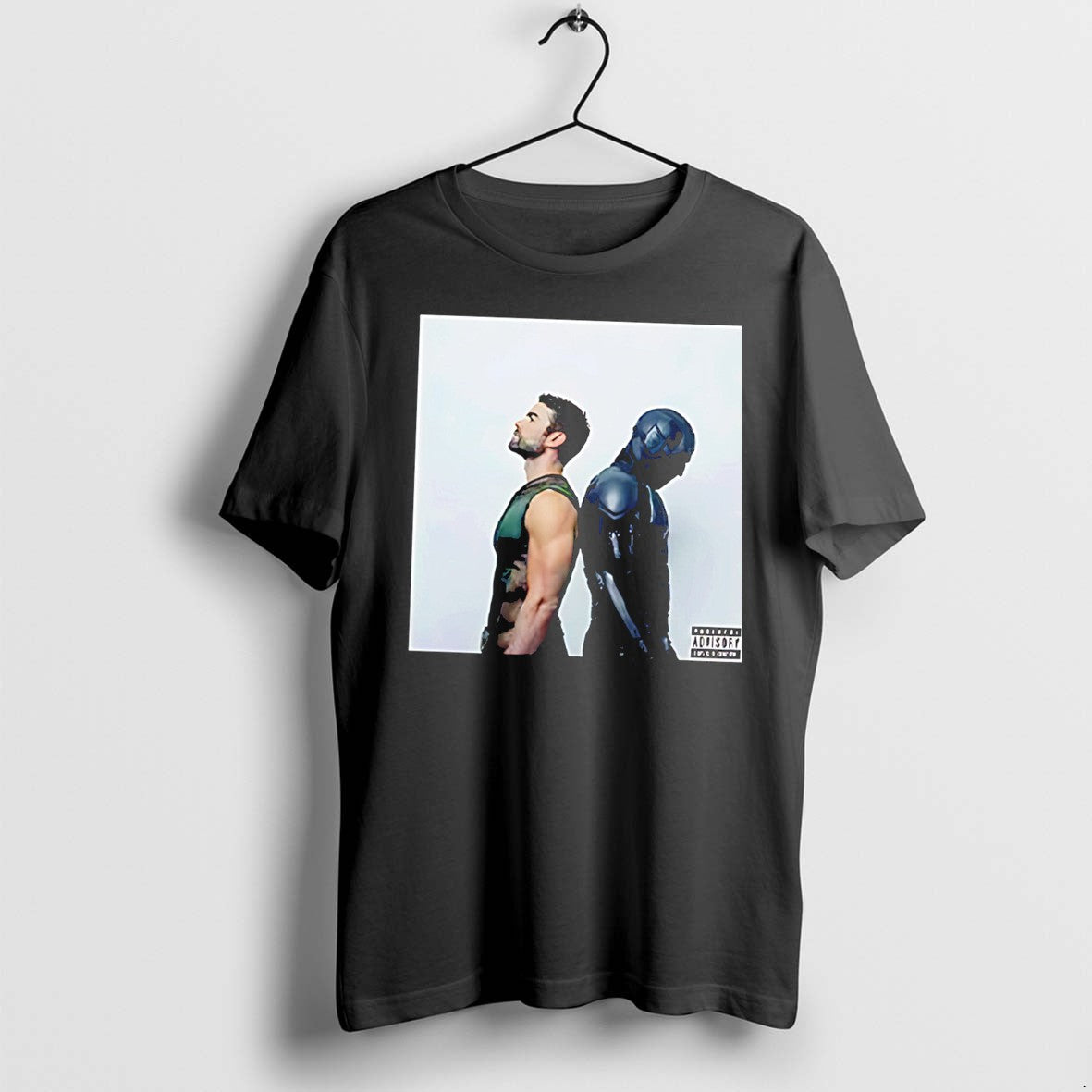 The Deep And Black Noir The Boys Tee Tshirts Sweater Hoodie Jpg Unisex T-shirt, Sweatshirt, Hoodie, Long Sleeve Tee - T-Shirt, Sweatshirt, Hoodie