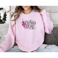 Enemies Lovers Book Club Reading Bookish Book Lover Romance Reader Smut Book Lover T-Shirts, Hoodie, Sweatshirt - T-Shirt, Sweatshirt, Hoodie