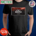 The Fall of Minneapolis shirt Unisex T-shirt, Sweatshirt, Hoodie, Long Sleeve Tee - T-Shirt, Sweatshirt, Hoodie
