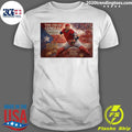 The Field General Yadier Molina, Championship Heart and Boricua Pride Shirt Unisex T-shirt, Sweatshirt, Hoodie, Long Sleeve Tee - T-Shirt, Sweatshirt, Hoodie