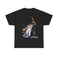 Finals 2024 Basketball Hoop Fan Casual Classic Cotton Menswear Retro Vintage Top Streetwear T-Shirts, Hoodie, Sweatshirt - T-Shirt, Sweatshirt, Hoodie