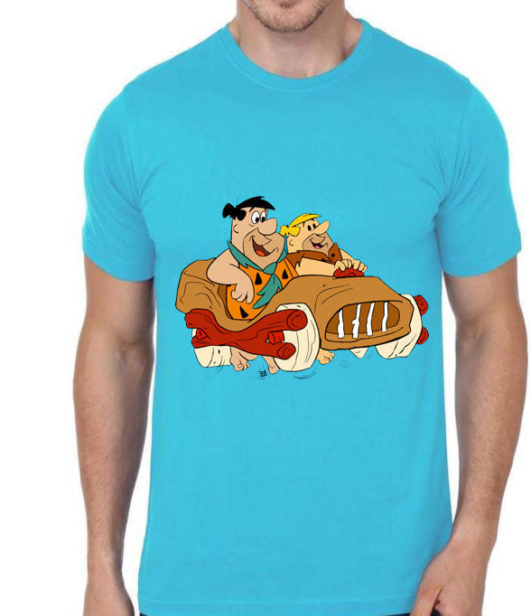 Wooden Car T-Shirts, Hoodie, Sweatshirt - T-Shirt, Sweatshirt, Hoodie