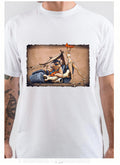Flintstones Go Lowbrow T-Shirts, Hoodie, Sweatshirt - T-Shirt, Sweatshirt, Hoodie
