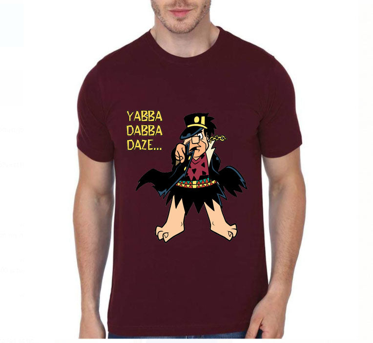 Yabba Dabba Daze T-Shirts, Hoodie, Sweatshirt - T-Shirt, Sweatshirt, Hoodie