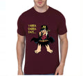 Yabba Dabba Daze T-Shirts, Hoodie, Sweatshirt - T-Shirt, Sweatshirt, Hoodie