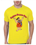 Yabba Dabba Doo T-Shirts, Hoodie, Sweatshirt - T-Shirt, Sweatshirt, Hoodie