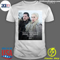 The Game Of Thrones Movie Officially Has A Title Game Of Thrones Aegons Conquest Shirt Unisex T-shirt, Sweatshirt, Hoodie, Long Sleeve Tee - T-Shirt, Sweatshirt, Hoodie