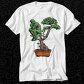 Gates Hell Bonsai Tree Thinking Statue Musee Rodin Best Seller Top Music Movie Made USA T-Shirts, Hoodie, Sweatshirt - T-Shirt, Sweatshirt, Hoodie
