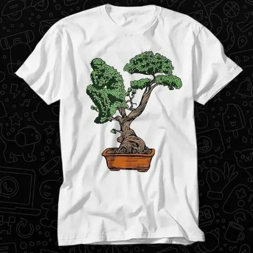 Gates Hell Bonsai Tree Thinking Statue Musee Rodin Best Seller Top Music Movie Made USA T-Shirts, Hoodie, Sweatshirt - T-Shirt, Sweatshirt, Hoodie