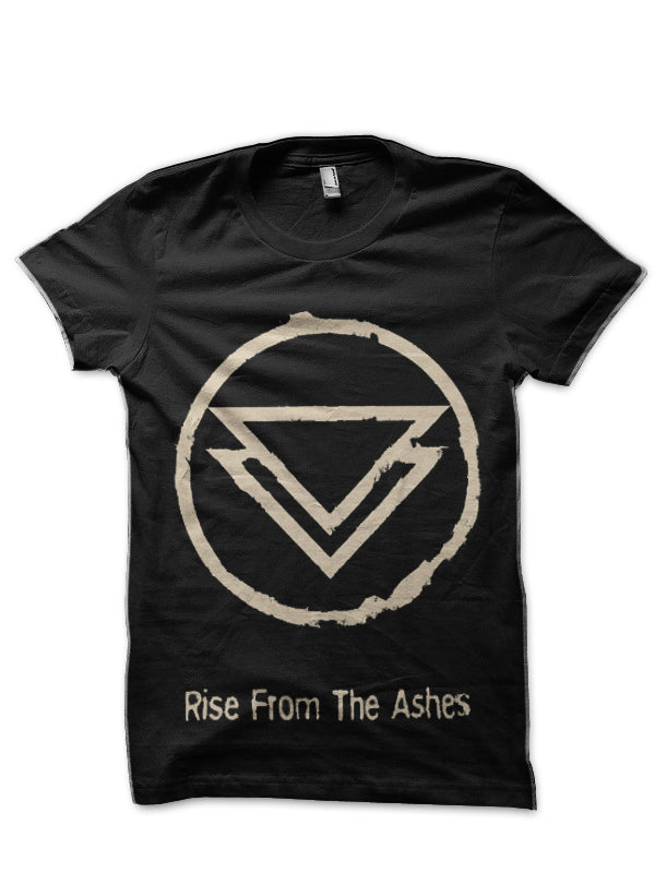 Ghost Inside Style009 T-Shirts, Hoodie, Sweatshirt - T-Shirt, Sweatshirt, Hoodie
