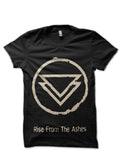 Ghost Inside Style009 T-Shirts, Hoodie, Sweatshirt - T-Shirt, Sweatshirt, Hoodie