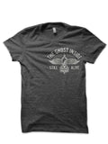 Ghost Inside Style001 T-Shirts, Hoodie, Sweatshirt - T-Shirt, Sweatshirt, Hoodie