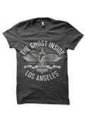 Ghost Inside Style002 T-Shirts, Hoodie, Sweatshirt - T-Shirt, Sweatshirt, Hoodie