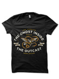 Ghost Inside Style004 T-Shirts, Hoodie, Sweatshirt - T-Shirt, Sweatshirt, Hoodie