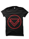 Ghost Inside Style005 T-Shirts, Hoodie, Sweatshirt - T-Shirt, Sweatshirt, Hoodie