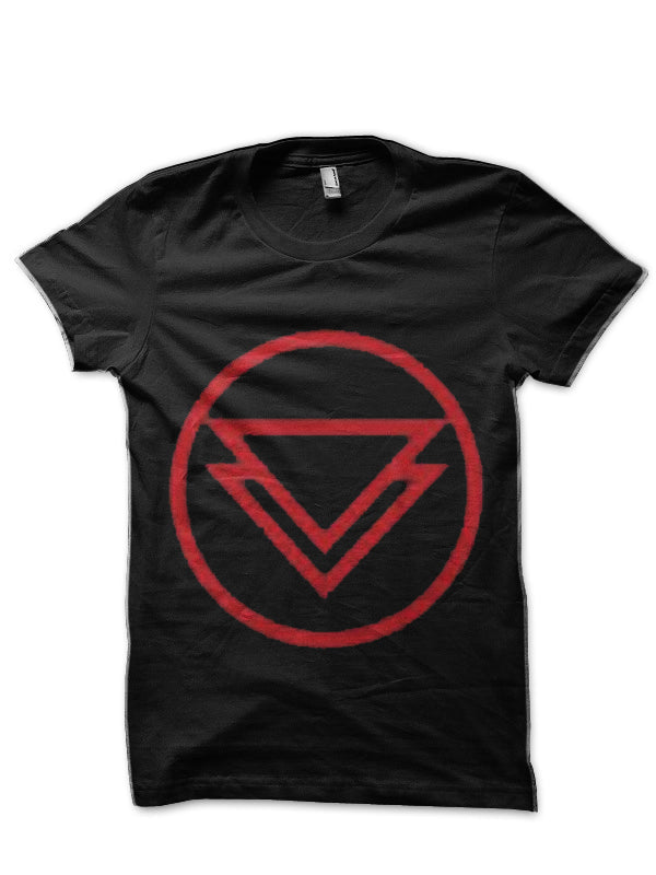 Ghost Inside Style005 T-Shirts, Hoodie, Sweatshirt - T-Shirt, Sweatshirt, Hoodie