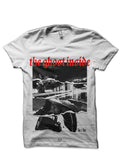 Ghost Inside Style007 T-Shirts, Hoodie, Sweatshirt - T-Shirt, Sweatshirt, Hoodie