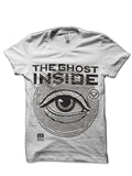 Ghost Inside Style008 T-Shirts, Hoodie, Sweatshirt - T-Shirt, Sweatshirt, Hoodie